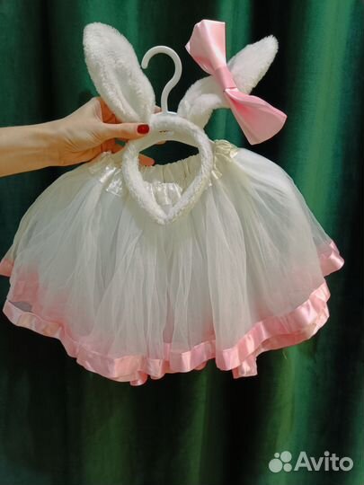 Комплект на новый год