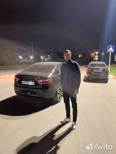 Срочный выкуп автомобилей