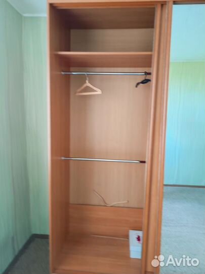 Продам шифоньер