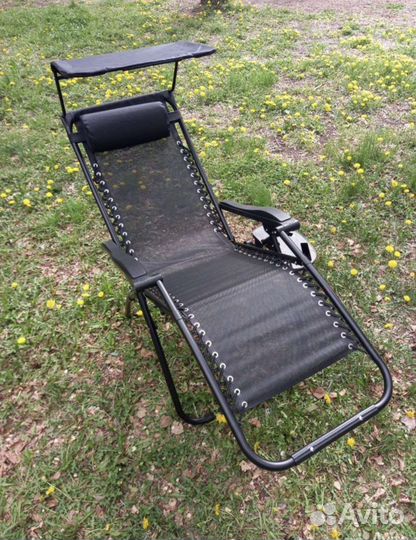 Для доставки с козырьком