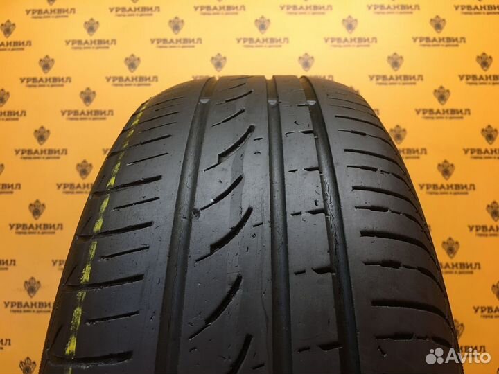 Formula Energy 195/65 R15 91V