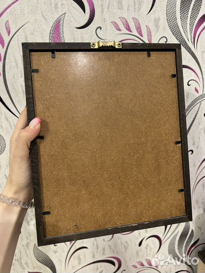 Копилка для денег