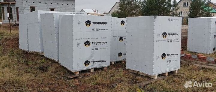 Теплит березовский с доставкой