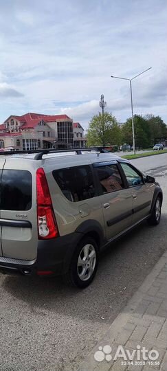 Трансфер межгород