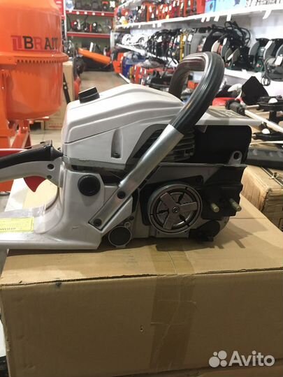 На запчасти