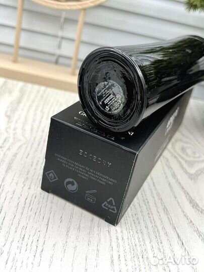 Giorgio Armani Armani Code