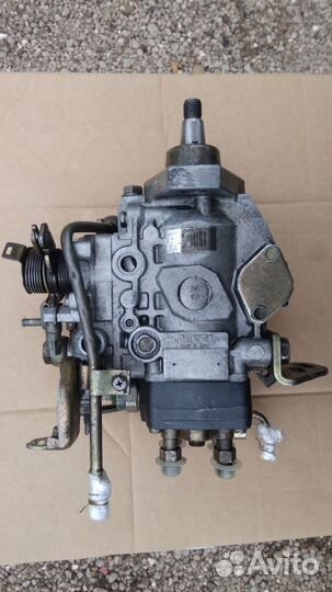 Продаю: Тнвд R2, RF. mazda bongo, nissan vanet