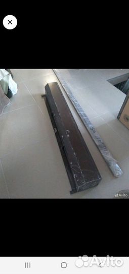 Роллеты новые