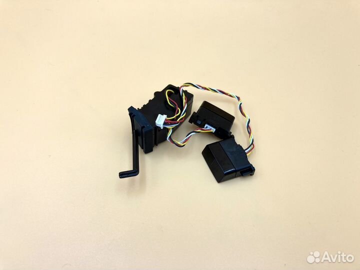 Датчик измерения высоты Xiaomi Lydsto R1 (L)