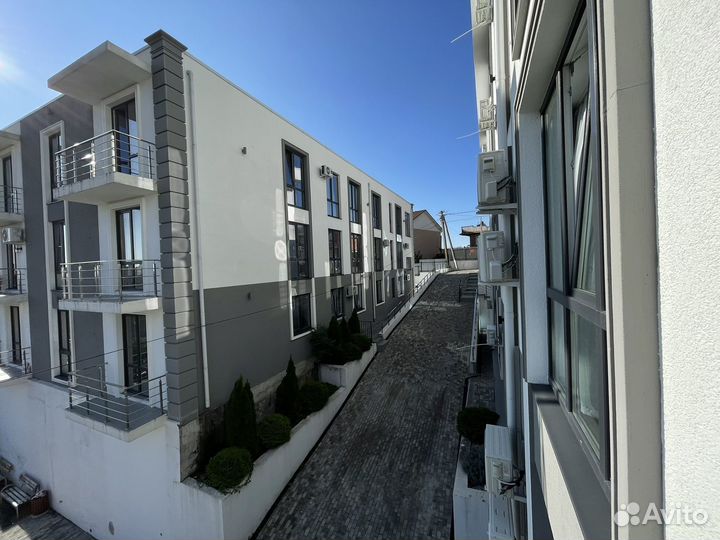 Фотограф и видеограф