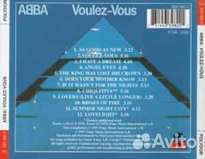 Rockets Outer World 34 Original Greatest Hits,abba