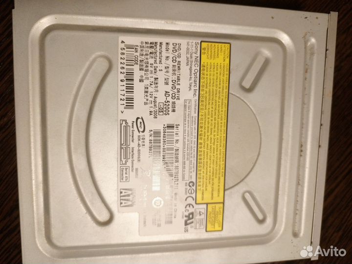 Вещи для пк (2)