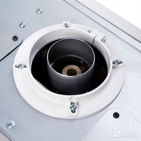 Газовый настенный котел vessen ECO 10 кВт