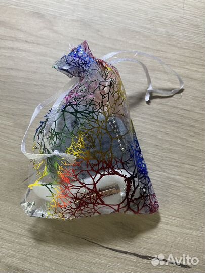 Подарочный набор