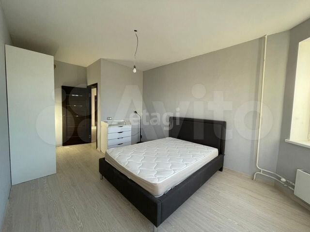 Квартиры лмс вороново. 5. Лмс новая москва. Поселок лмс вороново поселки. 42а.