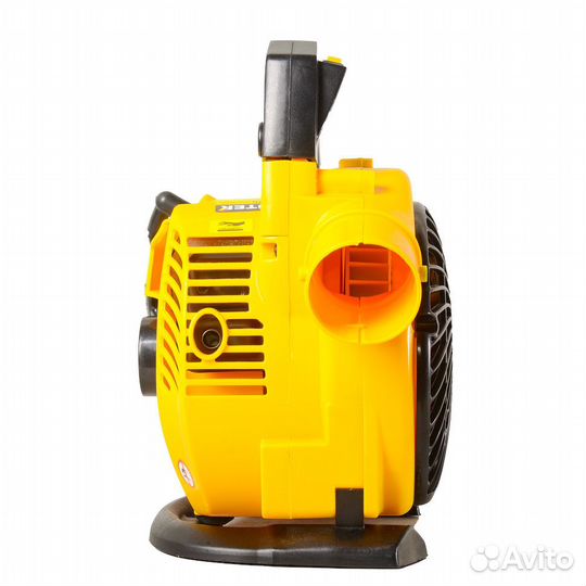 Воздуходувка бензиновая Huter GB-26 70/13/14