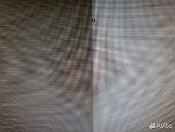 Монитор hp 24x 5ZU98AA