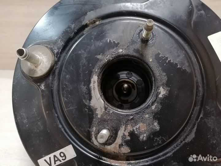 Усилитель тормозов вакуумный Camry V40 Камри