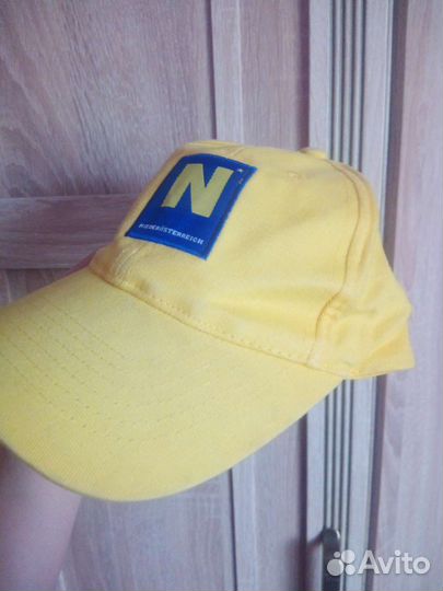 Calzedonia плавки, панамки, кепки, купальник, круг