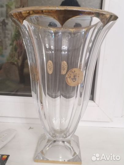 Ваза для цветов