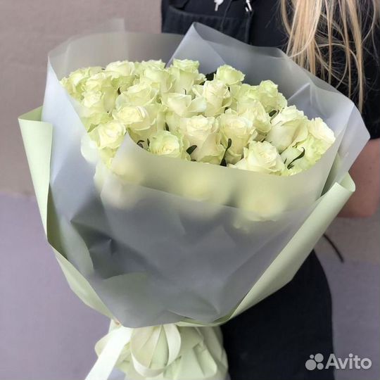 101 Роза 75 29 111 шт доставка Новотитаровская