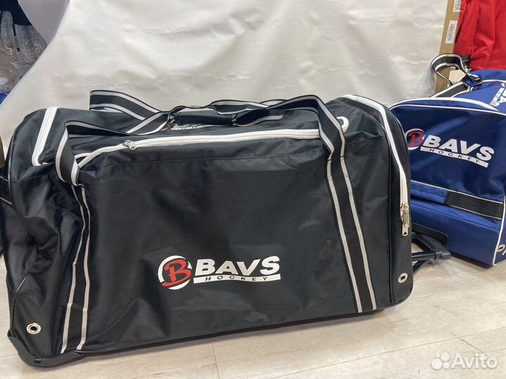 Баулы чехлы