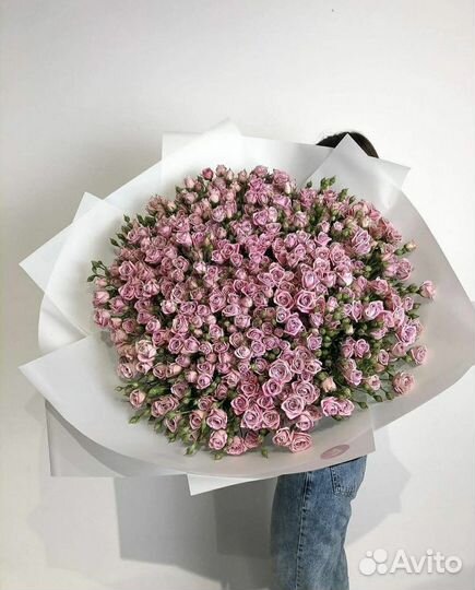 Букет цветов сочи С доставкой