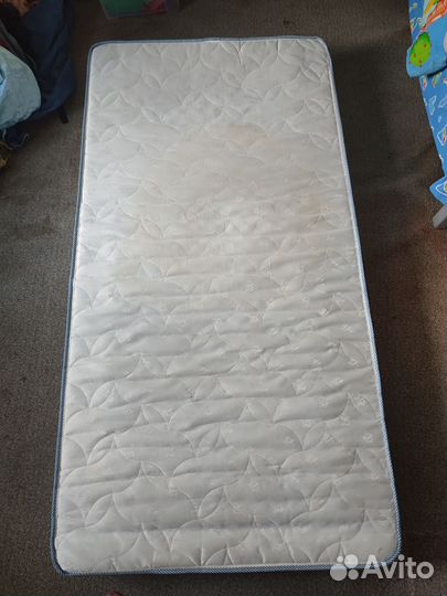Матрас 90 х 180