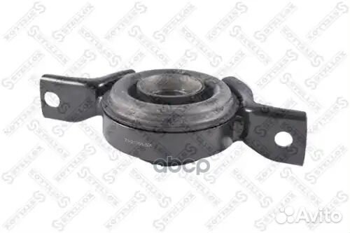 Опора кардана подвесная 71-21365-SX Stellox