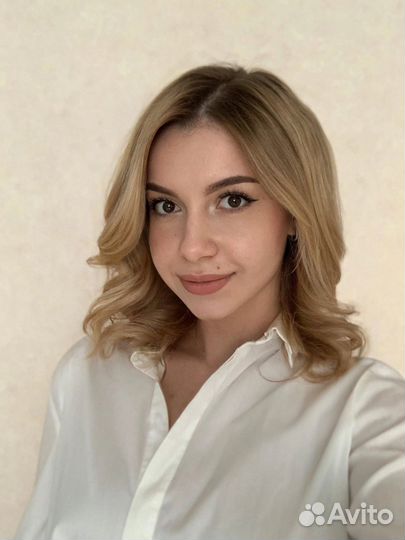 Репетитор по обществознанию онлайн