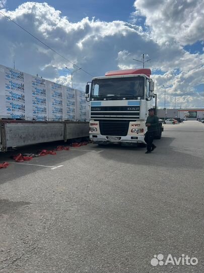 Газобетонные блоки, Пеноблоки