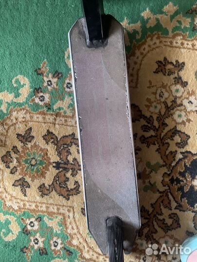 Hipe H3 2021 neochrome