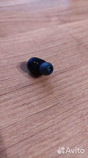 Наушник mi true wireless ebs basic 2