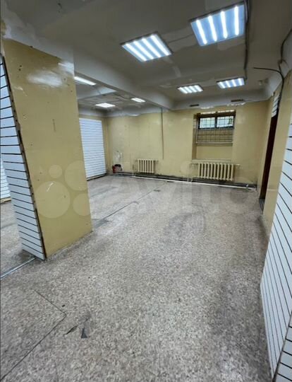 Свободного назначения, 180 м²