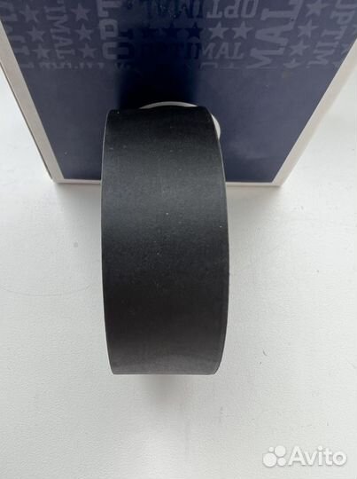 Натяжной ролик 0-N1041S vw audi skoda