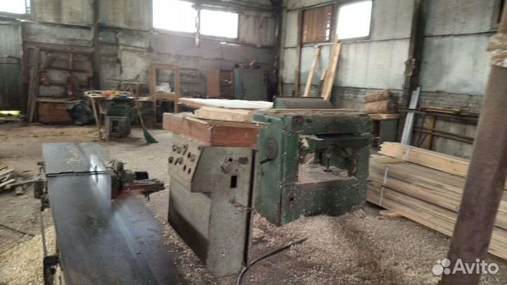 Сдача в аренду