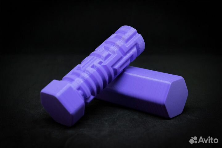 Конверт для денег лабиринт. Конверт головоломка