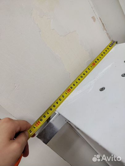 Рольставни на окна с электроприводом