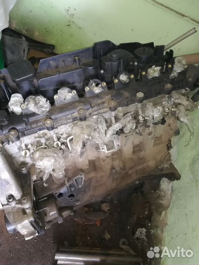 Бмв х5 е53, х3 е83,525