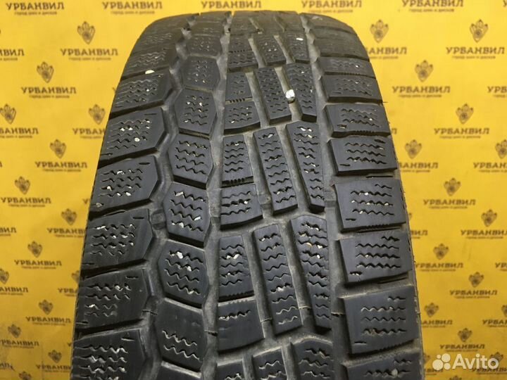 Viatti Brina V-521 185/65 R15 88T