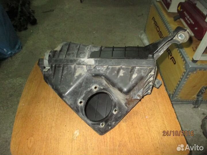 Корпус воздушного фильтра A52FE03 Субару Импреза