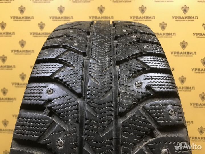 Bridgestone Ice Cruiser 7000S 185/65 R15 88T