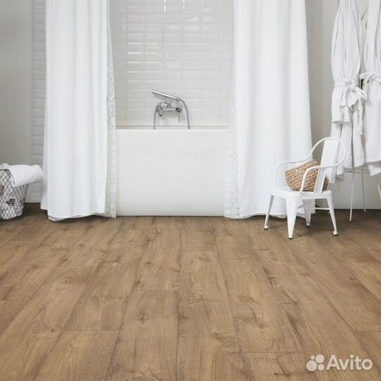 Кварц виниловый ламинат со склада