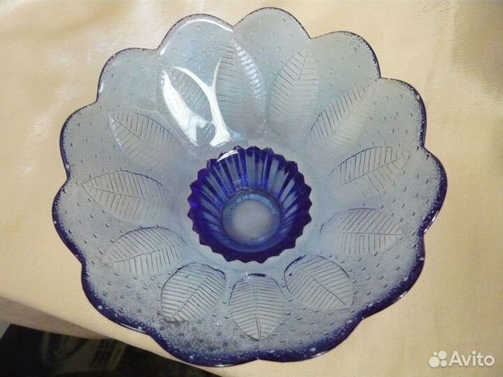 Посуда СССР