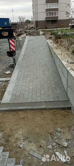 Мастер на час