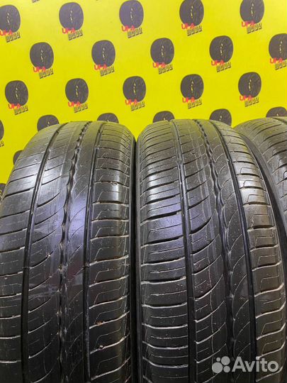 Pirelli Cinturato CN36 185/65 R15