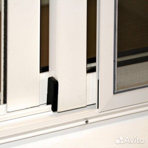 Москитные сетки на окна изготовление и установка