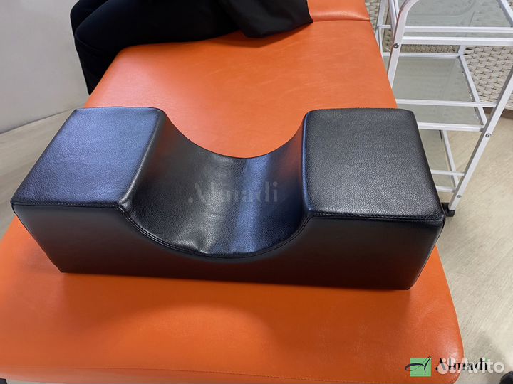 Подушка для наращивания ресниц