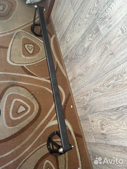 Распорки mark 2 90/100