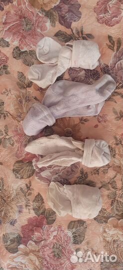 Топики, майка, футболка